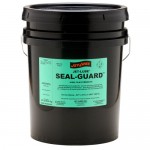 JET-LUBE : JET-LUBE SEAL-GUARD